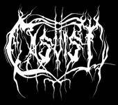 Casuist Live at McDonalds